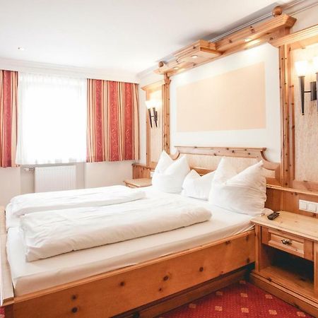 Gasthof Schmalzerhof Weer Bagian luar foto