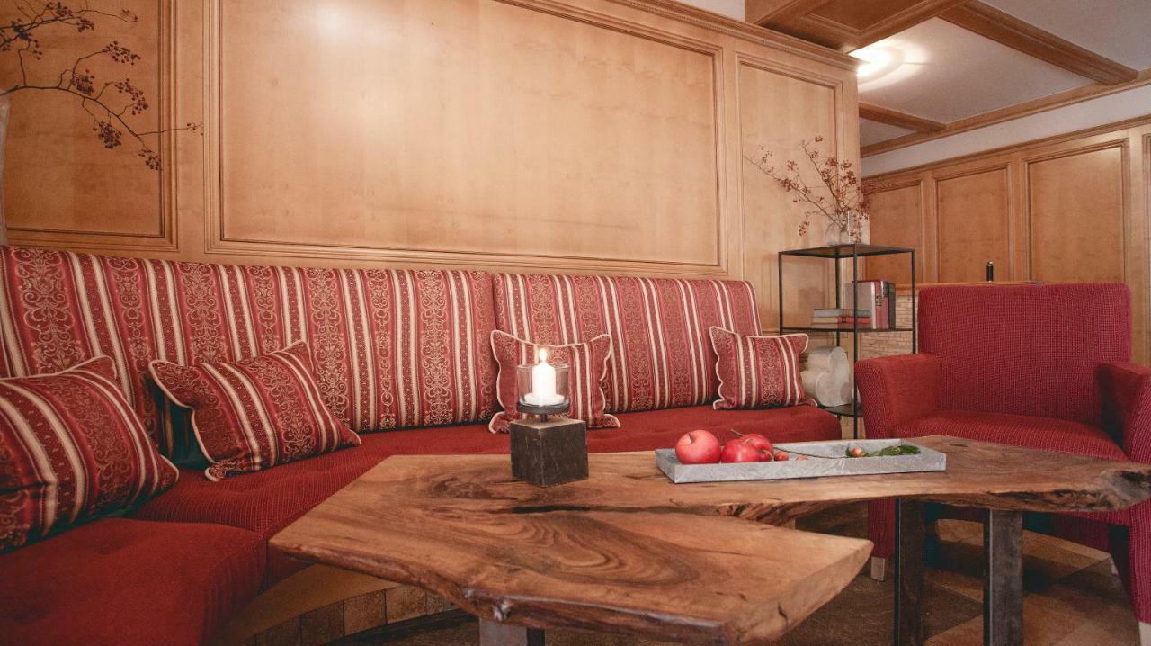 Gasthof Schmalzerhof Weer Bagian luar foto