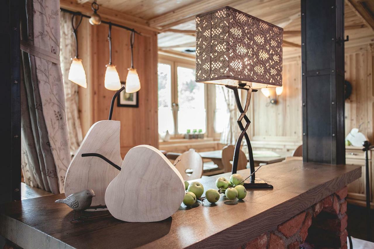 Gasthof Schmalzerhof Weer Bagian luar foto